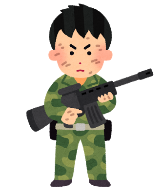 f:id:edindin:20170917214306p:plain f:id:edindin:20170917214306p:plain