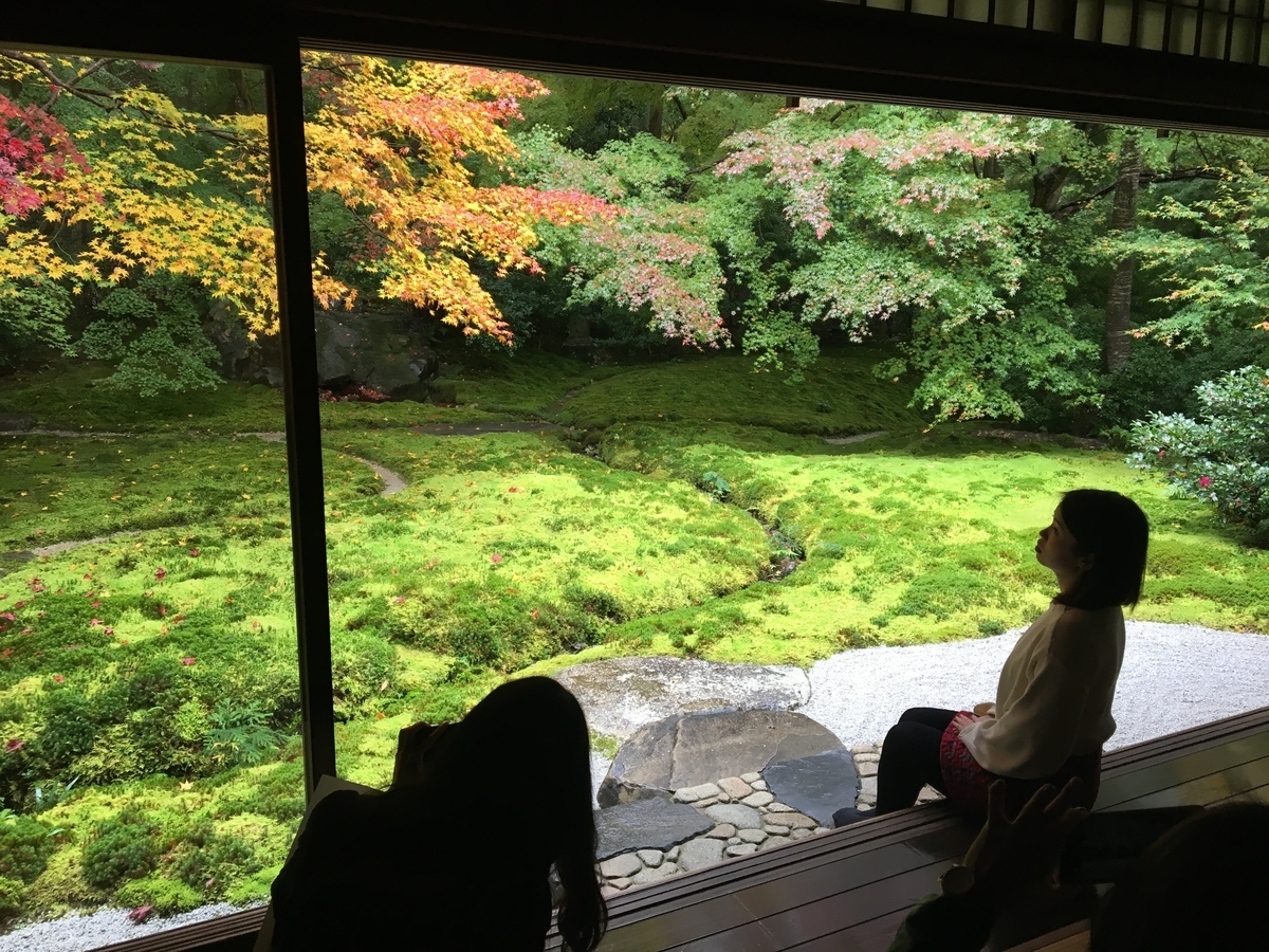 f:id:edinn:20190703002256j:plain f:id:edinn:20190703002256j:plain