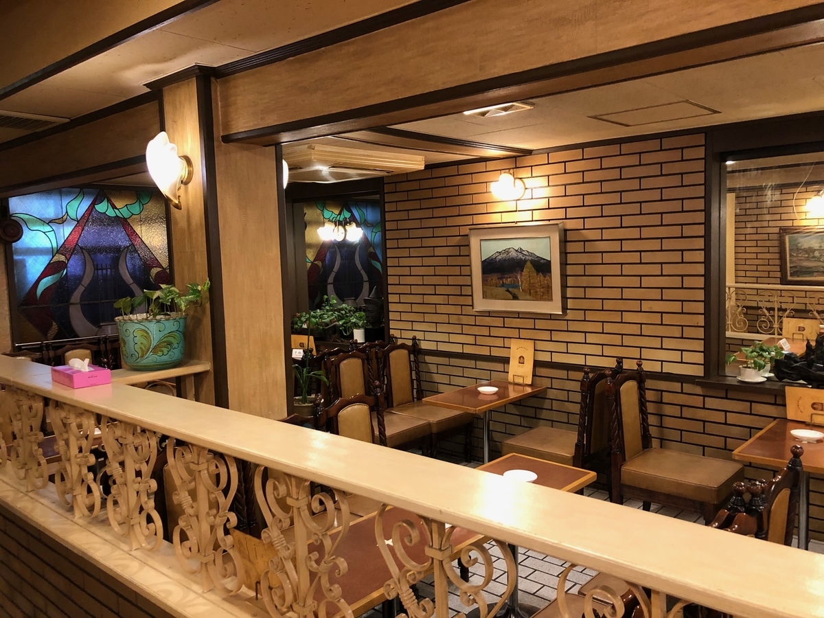 f:id:edinn:20190723221847j:plain f:id:edinn:20190723221847j:plain