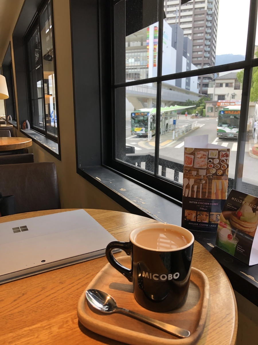 f:id:edinn:20190723233416j:plain f:id:edinn:20190723233416j:plain