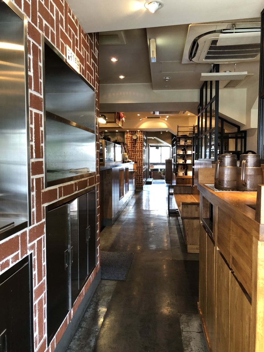 f:id:edinn:20190723233444j:plain f:id:edinn:20190723233444j:plain
