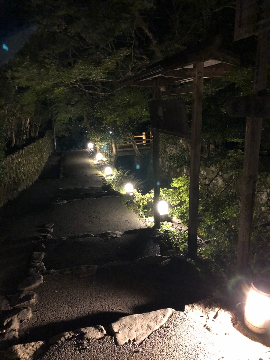 f:id:edinn:20191117003400j:plain f:id:edinn:20191117003400j:plain