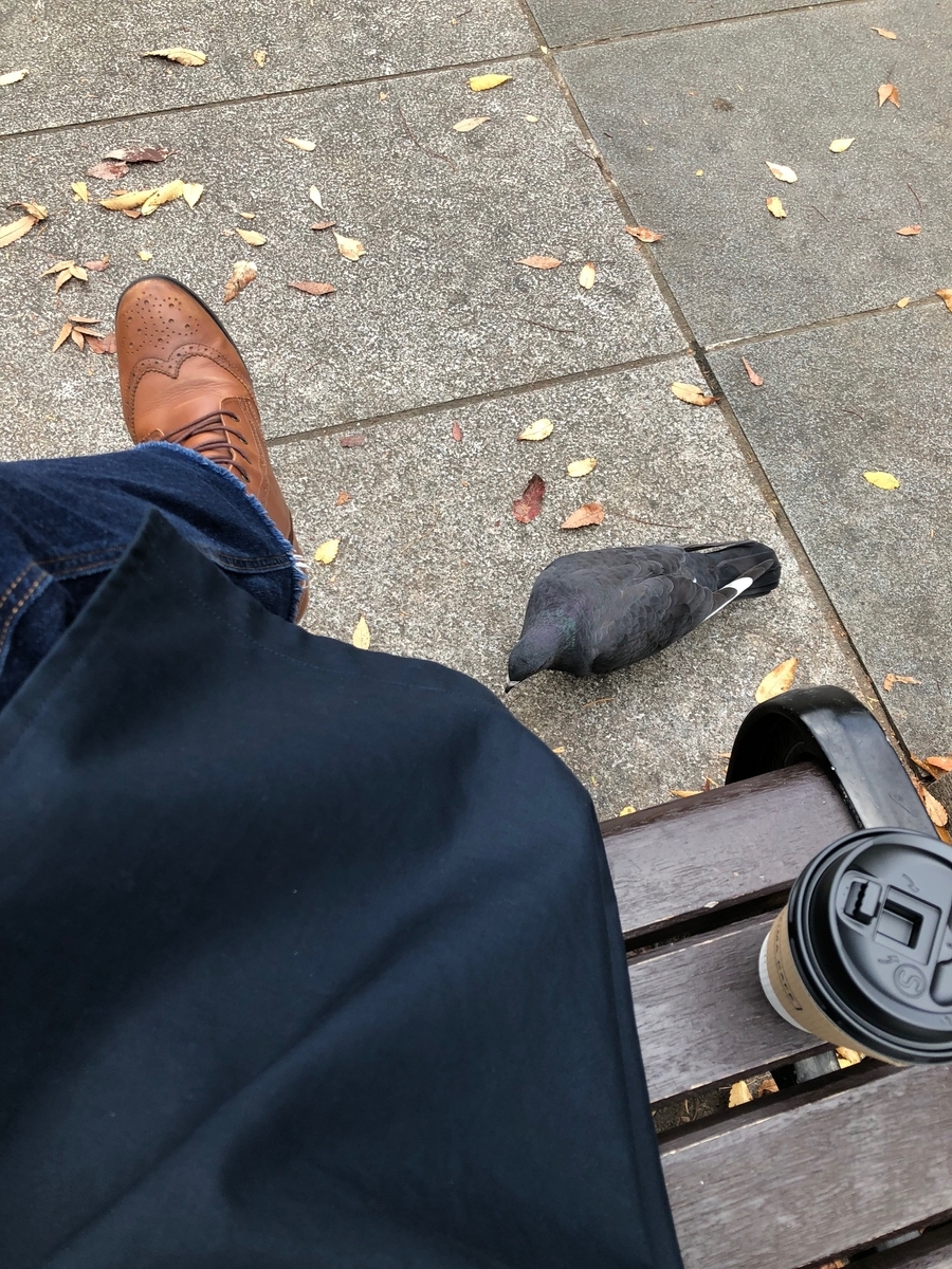 f:id:edinn:20191203222629j:plain f:id:edinn:20191203222629j:plain