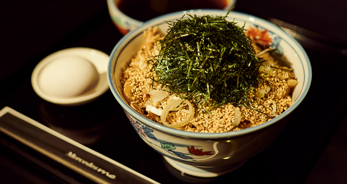 f:id:edit-md-ao:20210817105608j:plain