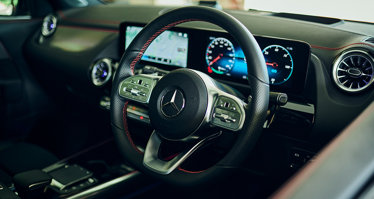 f:id:edit-md-ao:20210817105704j:plain