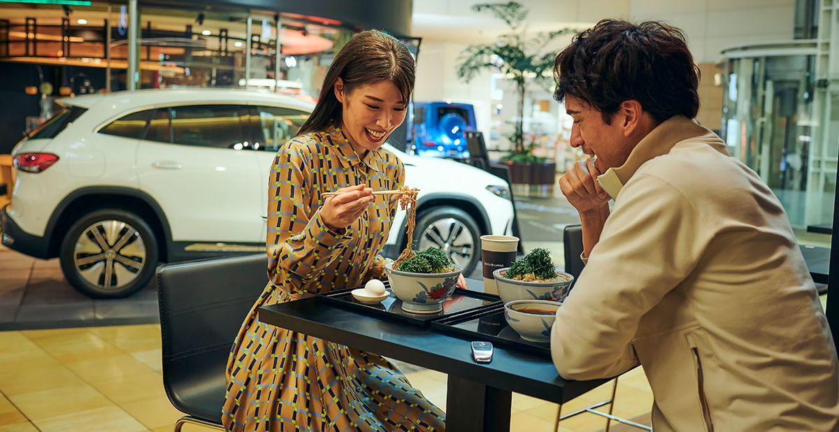 f:id:edit-md-ao:20210817234913j:plain