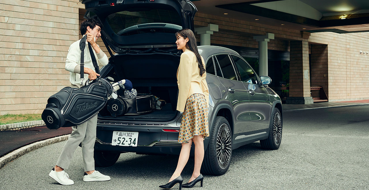 f:id:edit-md-ao:20210817234924j:plain