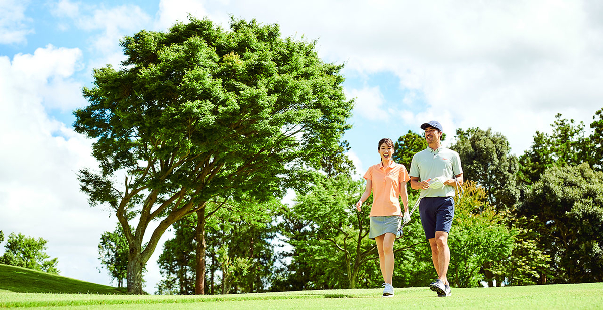 f:id:edit-md-ao:20210817234942j:plain