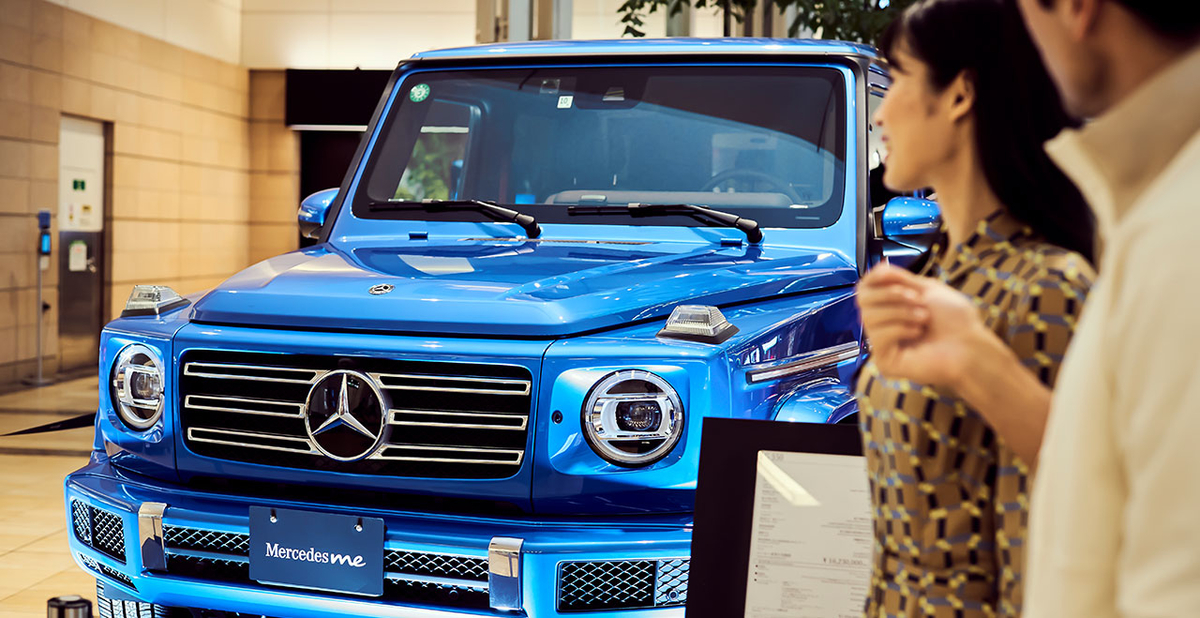 ゴルファー注目のスポット メルセデス ミー 羽田エアポート で過ごす至福の時 Bruder ゴルファー注目のスポット メルセデス ミー 羽田エアポート で過ごす至福の時 Bruder