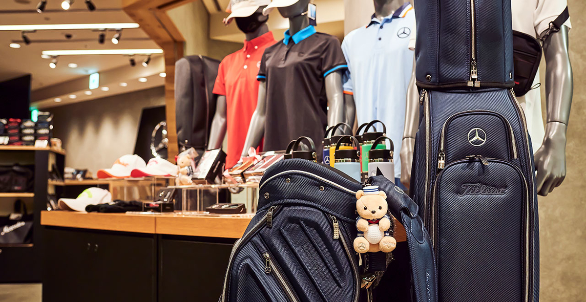 f:id:edit-md-ao:20210817234949j:plain