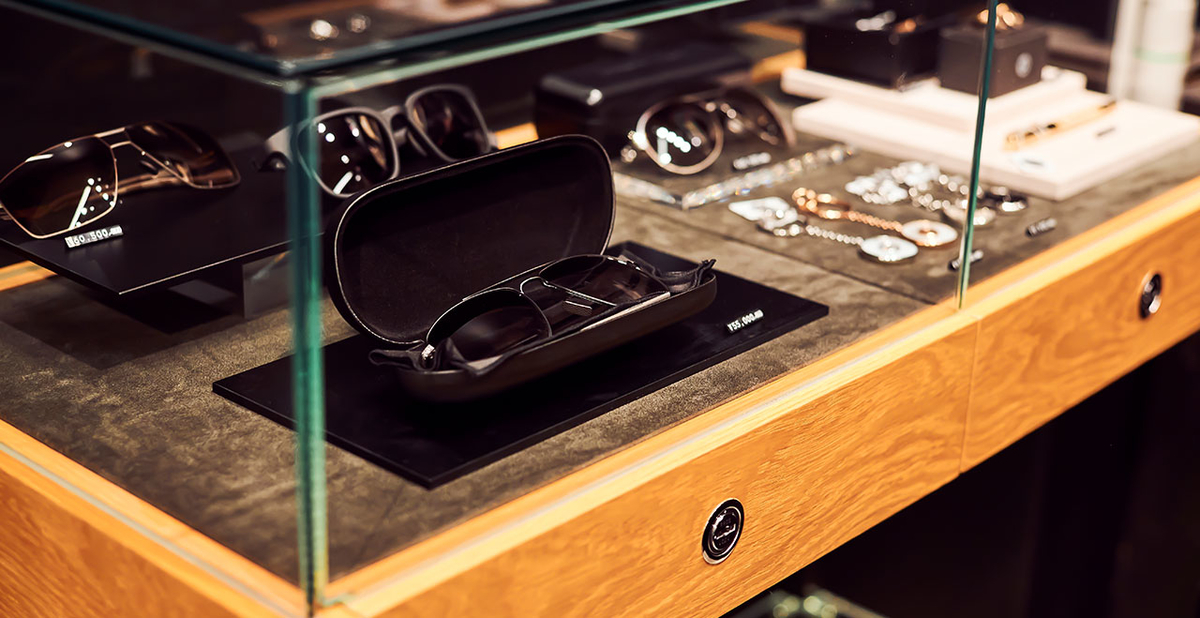 f:id:edit-md-ao:20210817235000j:plain