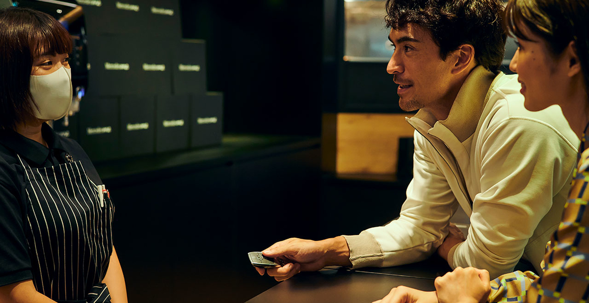 f:id:edit-md-ao:20210817235003j:plain