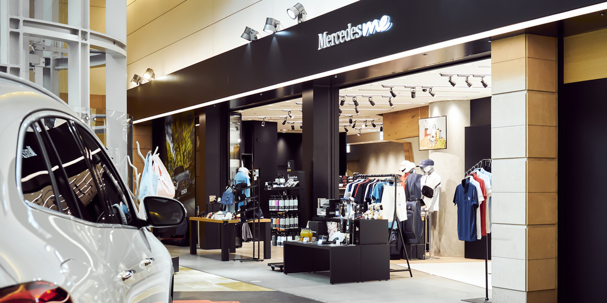 f:id:edit-md-ao:20210818133408j:plain