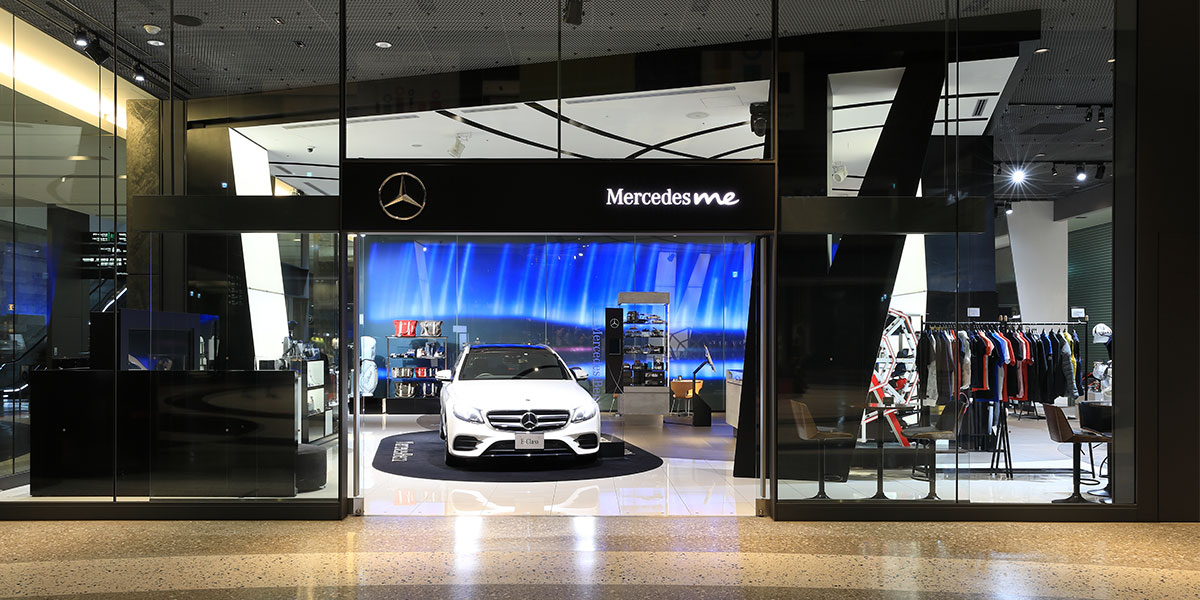 f:id:edit-md-ao:20210823163436j:plain