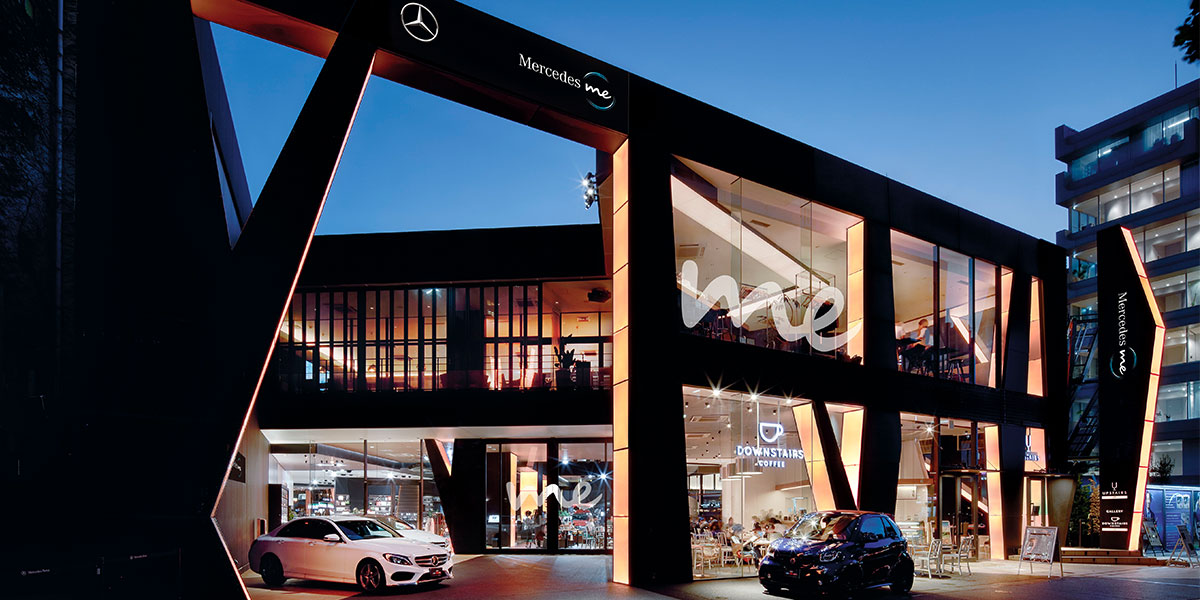 f:id:edit-md-ao:20210823163440j:plain