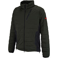 f:id:edit-md-ao:20211207185806j:plain