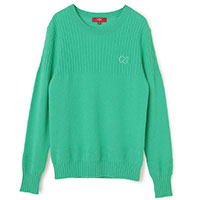 f:id:edit-md-ao:20211207185833j:plain