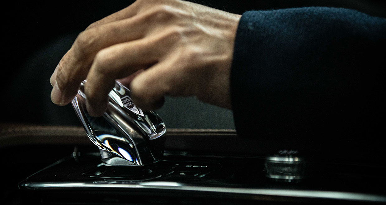 f:id:edit-md-ao:20211229190802j:plain