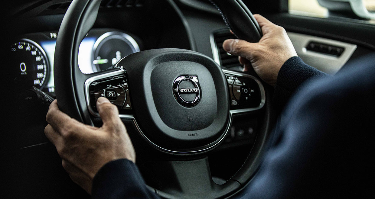 f:id:edit-md-ao:20211229190806j:plain