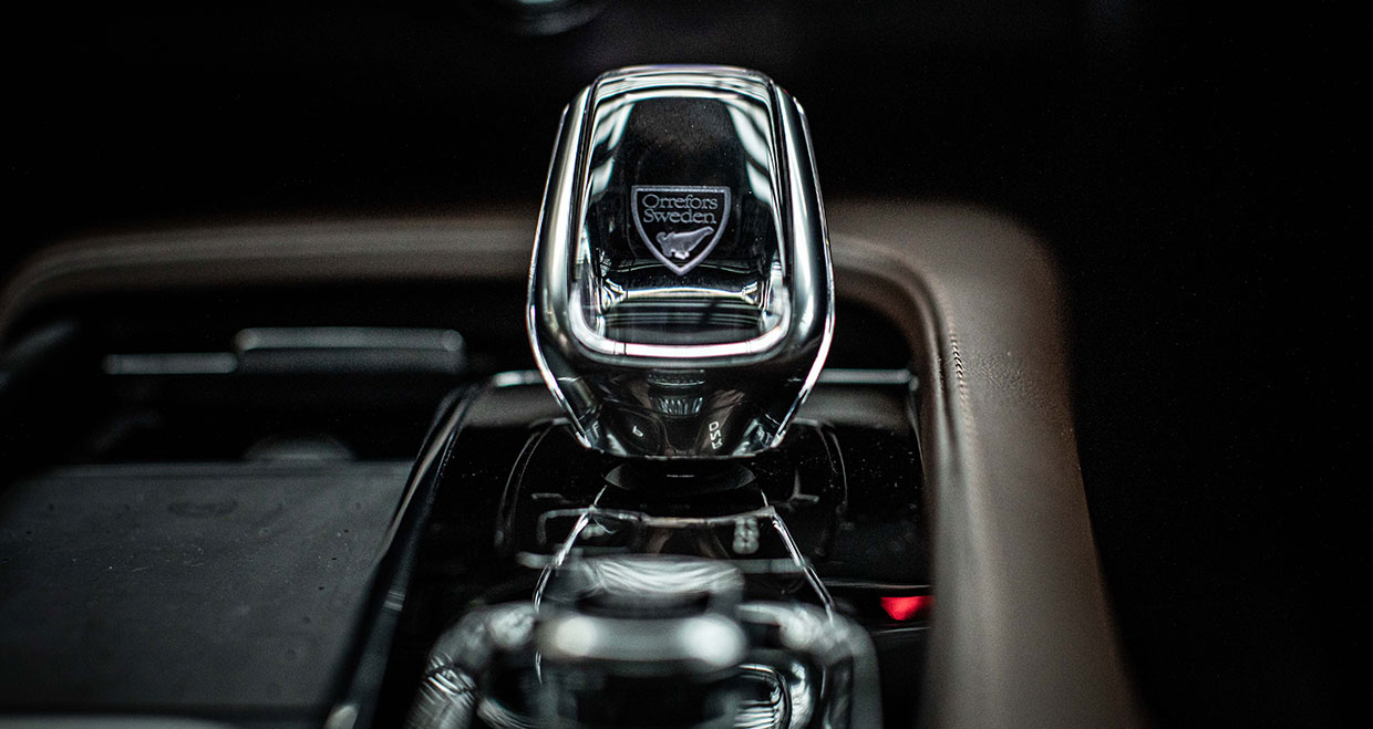 f:id:edit-md-ao:20211229190813j:plain