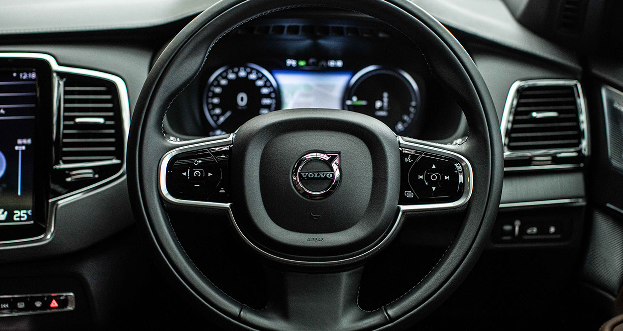 f:id:edit-md-ao:20211229190817j:plain