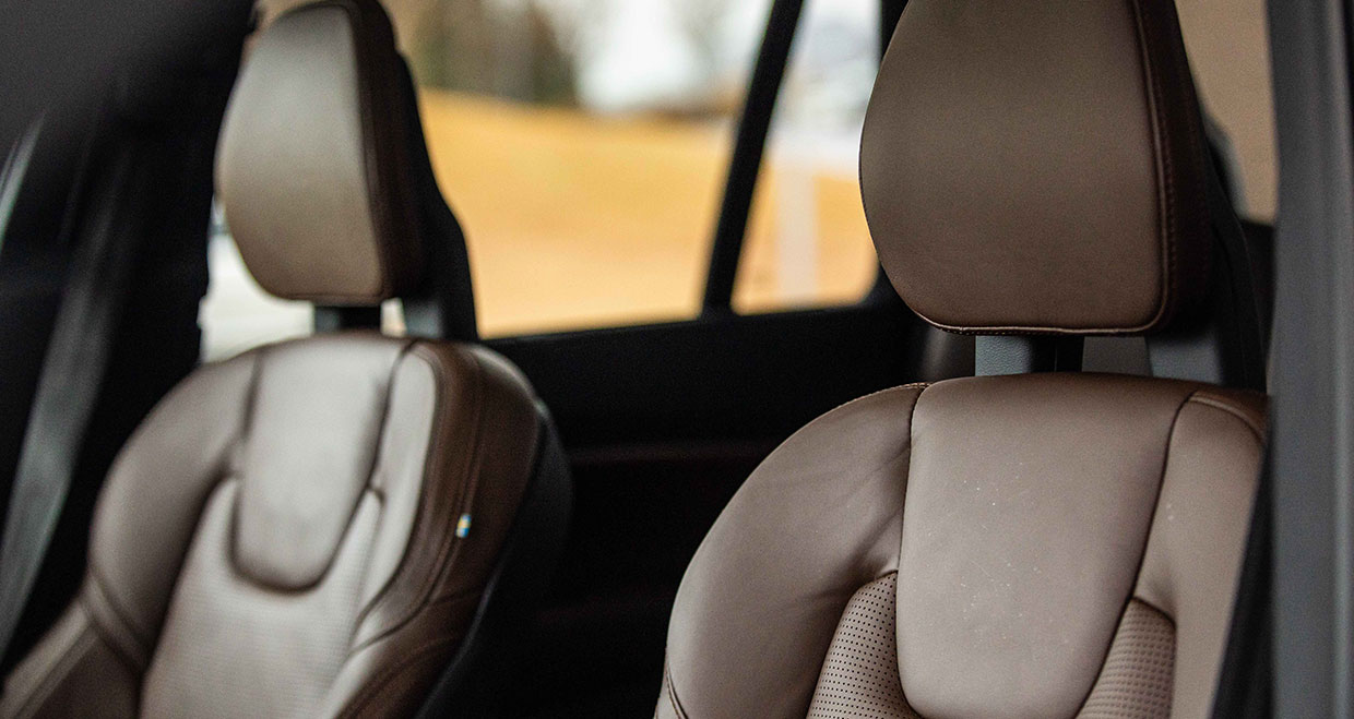 f:id:edit-md-ao:20211229190839j:plain