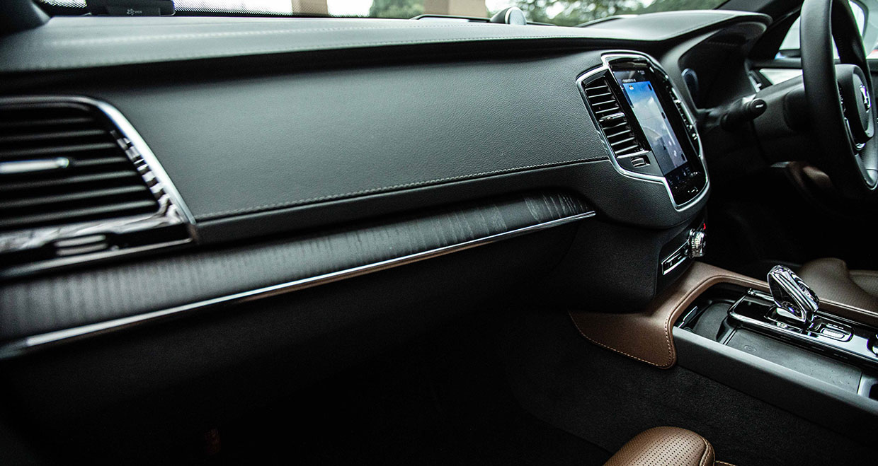 f:id:edit-md-ao:20211229190849j:plain