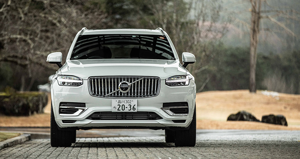 f:id:edit-md-ao:20211229190856j:plain