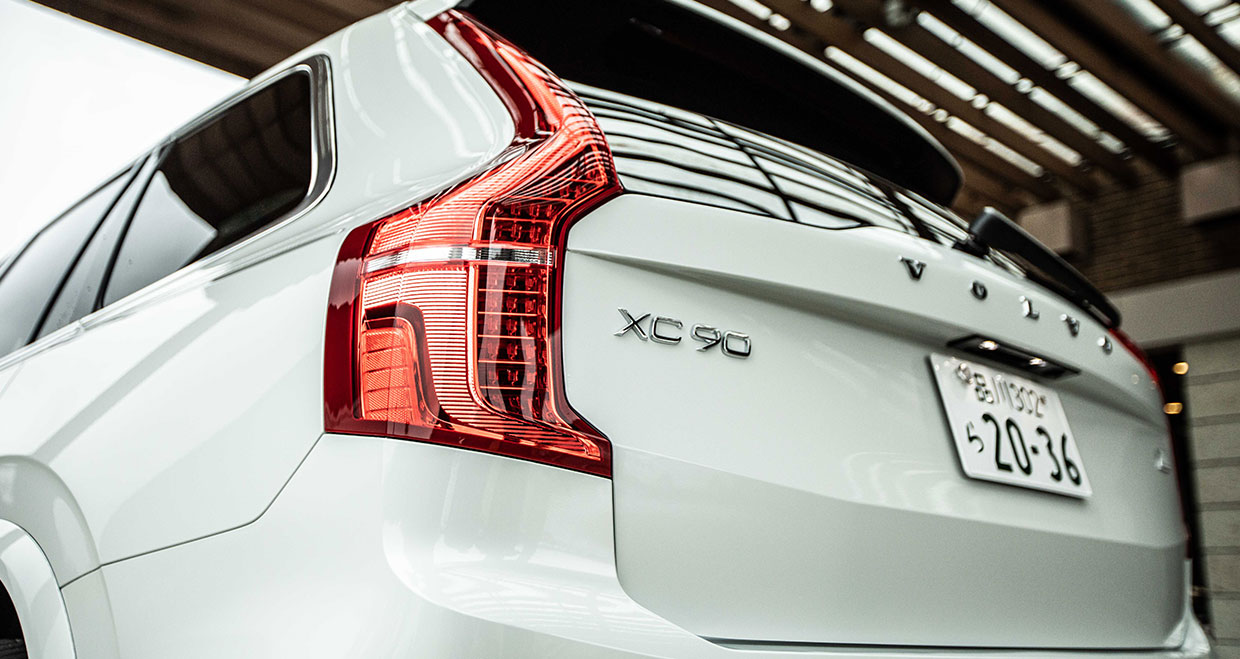 f:id:edit-md-ao:20211229190912j:plain