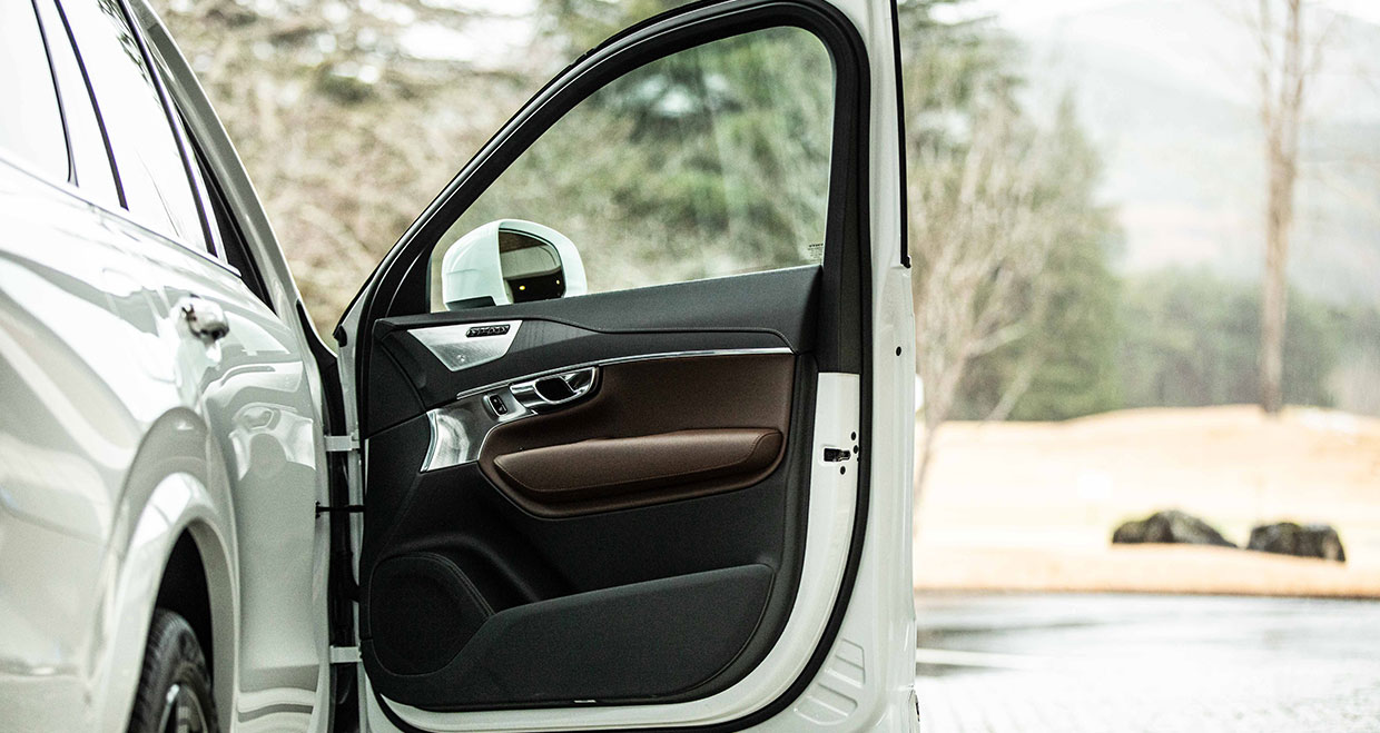 f:id:edit-md-ao:20211229190916j:plain