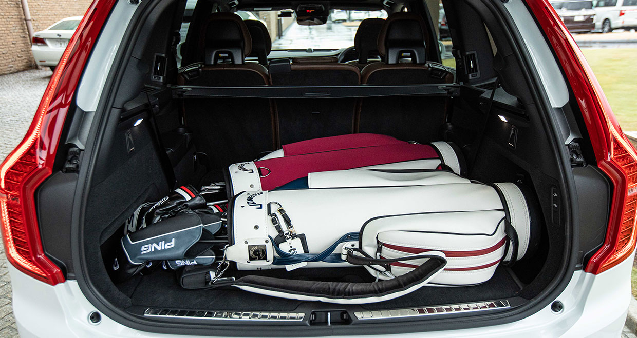 f:id:edit-md-ao:20211229190936j:plain