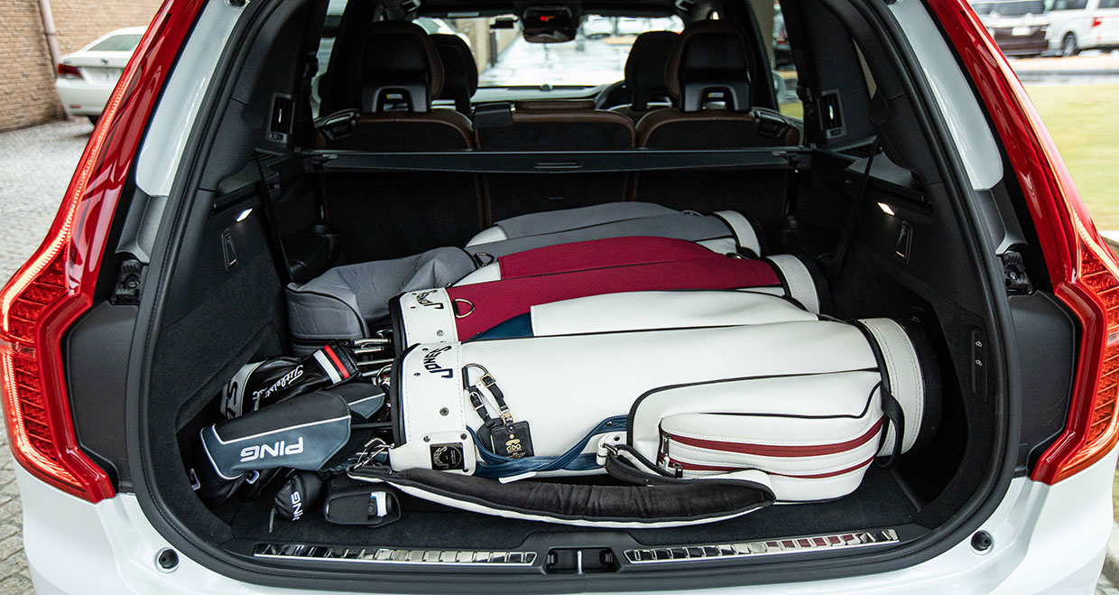 f:id:edit-md-ao:20211229190941j:plain