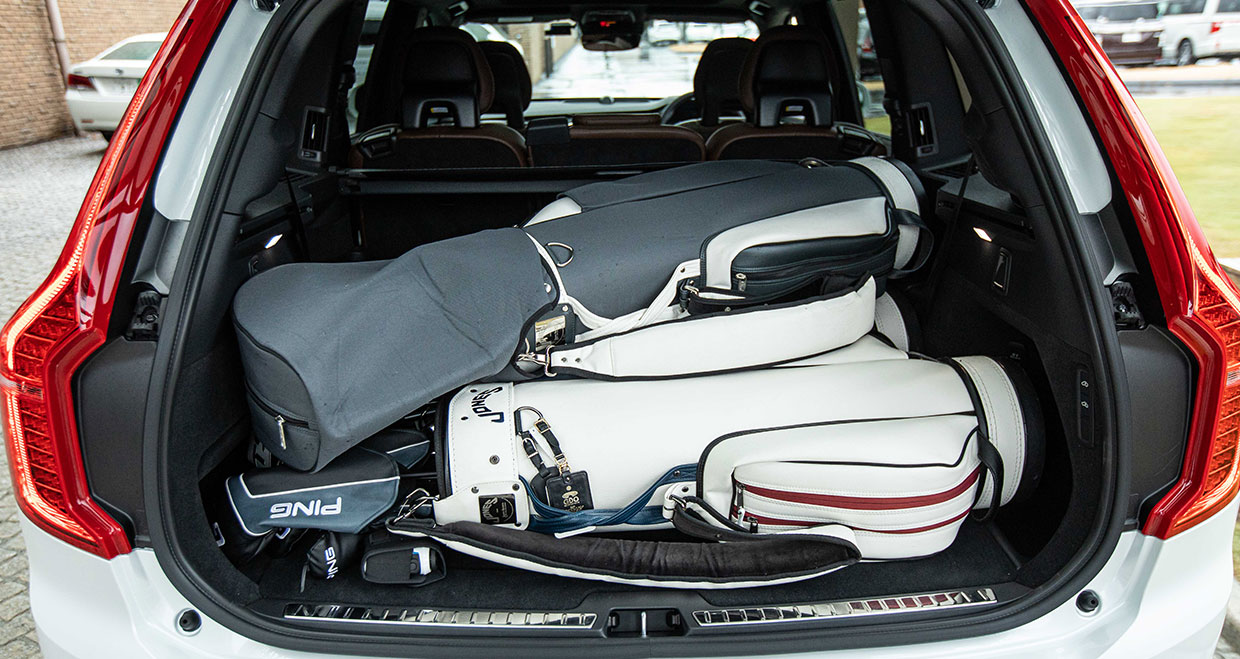 f:id:edit-md-ao:20211229190945j:plain