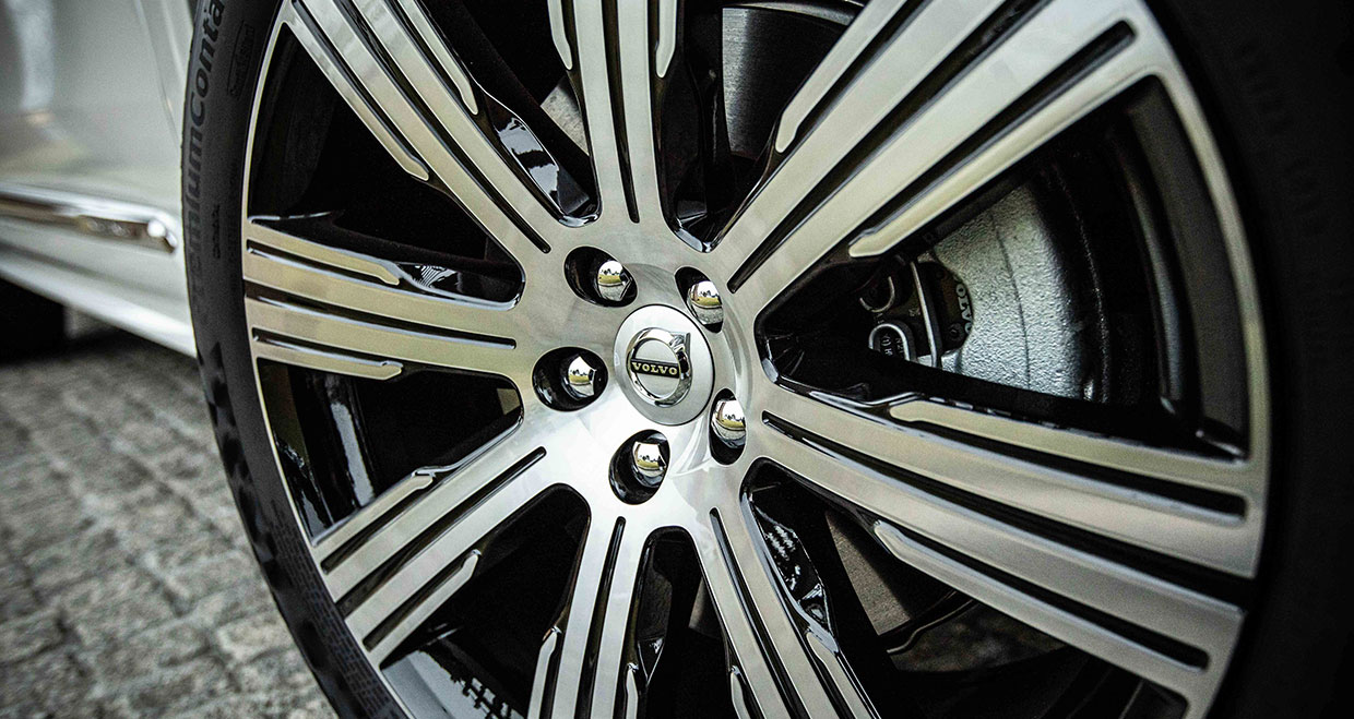 f:id:edit-md-ao:20211229191007j:plain