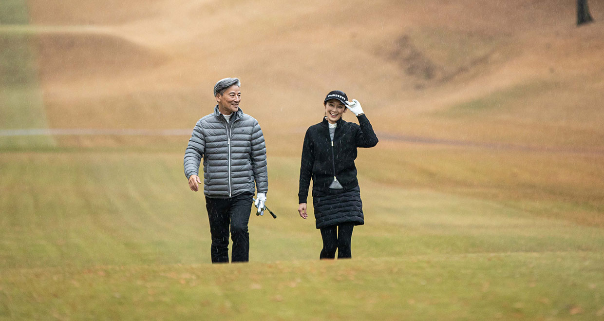 f:id:edit-md-ao:20211229191019j:plain