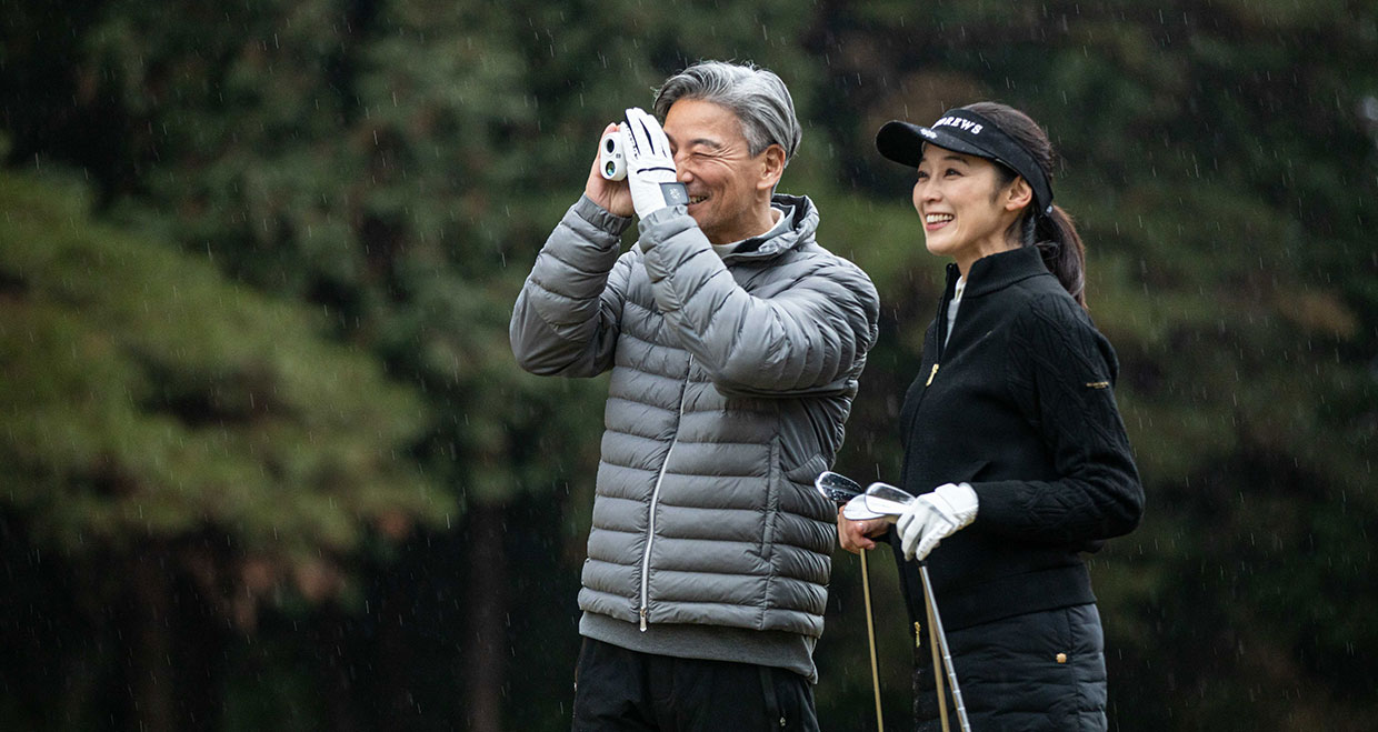 f:id:edit-md-ao:20211229191023j:plain