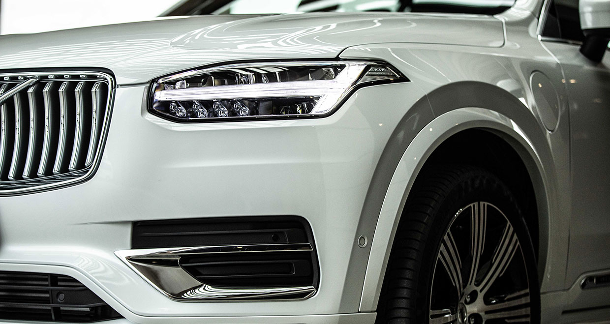 f:id:edit-md-ao:20211229191036j:plain