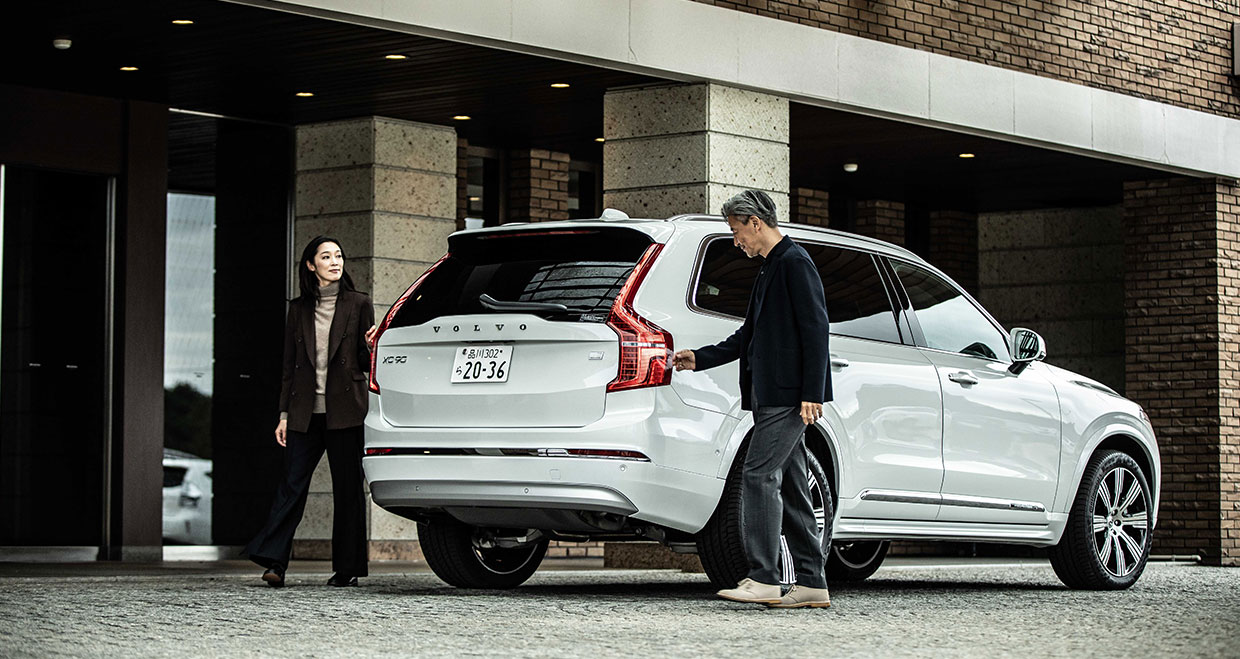 f:id:edit-md-ao:20211229191058j:plain