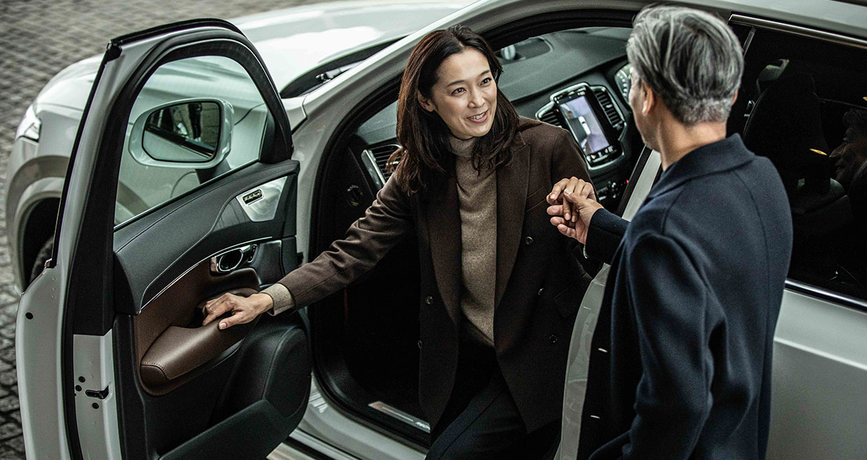 f:id:edit-md-ao:20211229191102j:plain