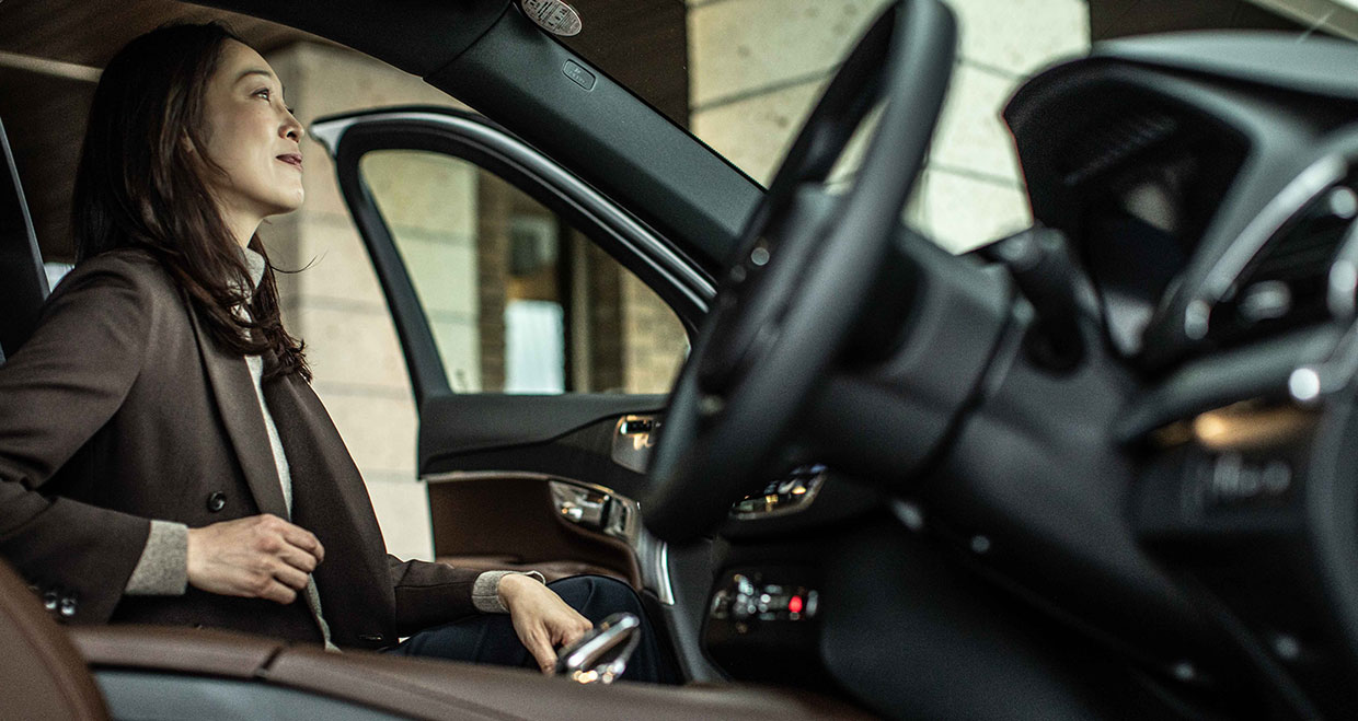 f:id:edit-md-ao:20211229191114j:plain