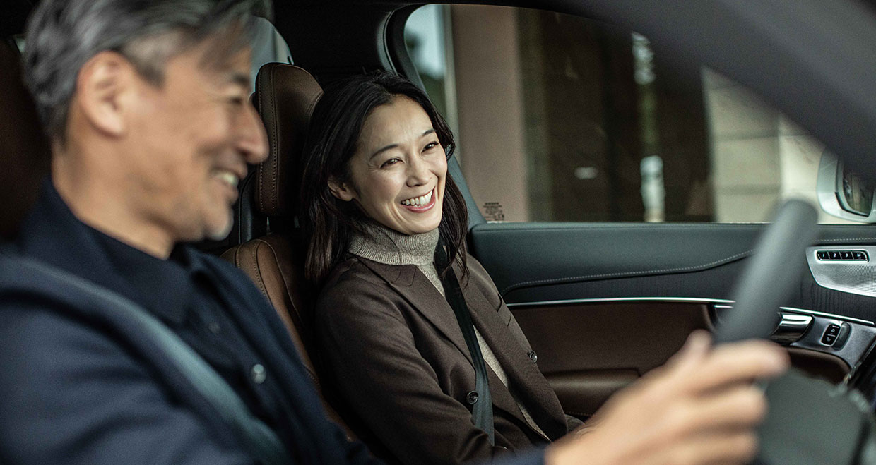 f:id:edit-md-ao:20211229191119j:plain