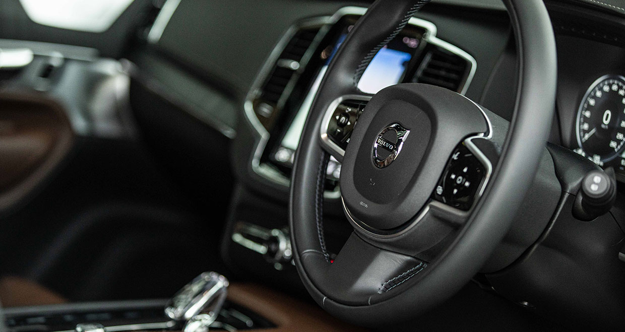 f:id:edit-md-ao:20220113165930j:plain