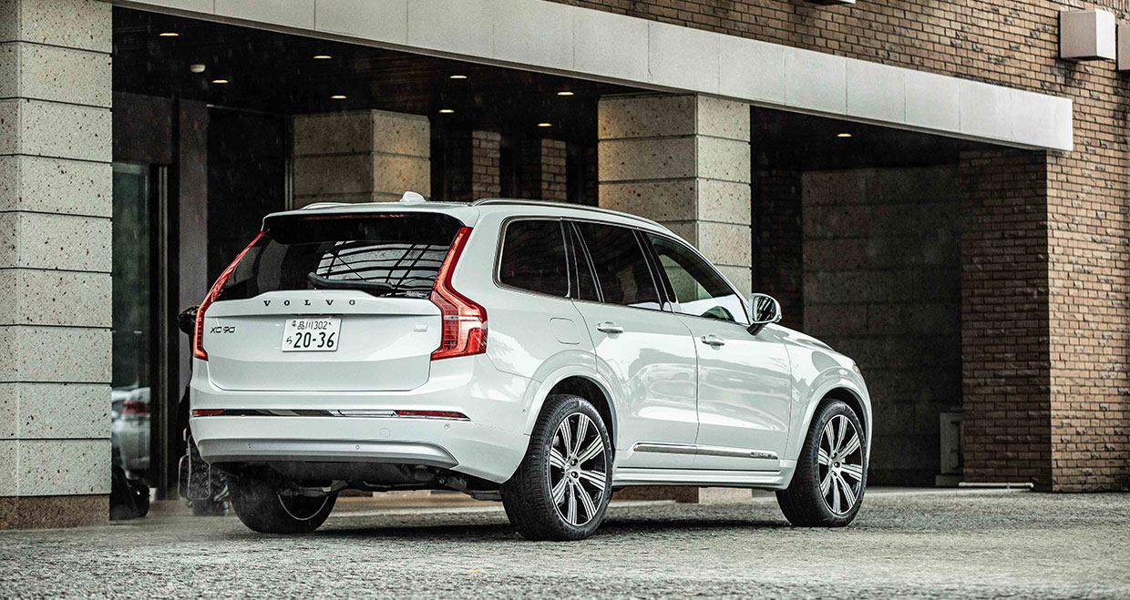 f:id:edit-md-ao:20220117113126j:plain