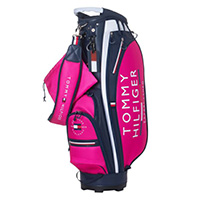 f:id:edit-md-ao:20220401170730j:plain