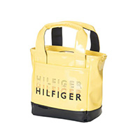 f:id:edit-md-ao:20220401172448j:plain