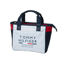 f:id:edit-md-ao:20220401172453j:plain