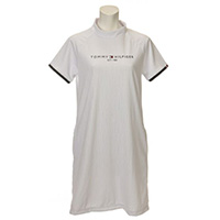 f:id:edit-md-ao:20220401172455j:plain