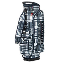 f:id:edit-md-ao:20220401173337j:plain