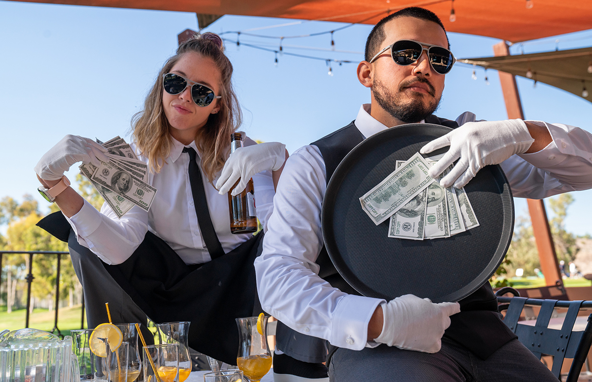 f:id:edit-md-yh1:20211004104205j:plain