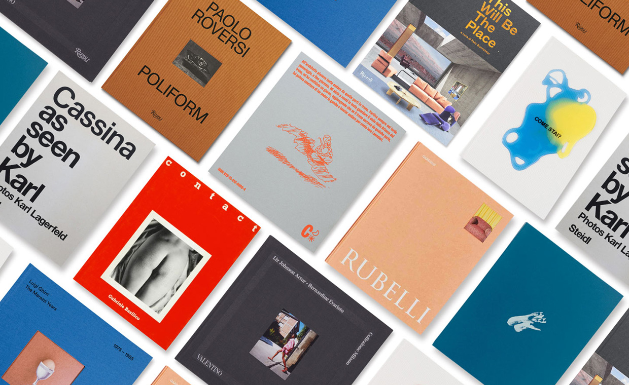 アジア最大級のアートブックフェアやVR作品による文化財鑑賞 ほか